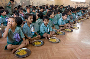 ISKCON-Mid-Day-Meal