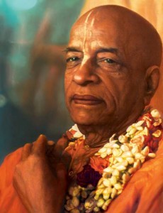 srila-prabhupada