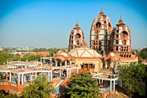 iskcon-temple