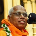 lokanath-swami