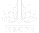 ISKCON - The Hare Krishna Movement